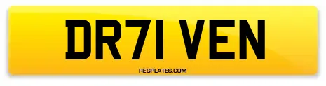 DR71 VEN