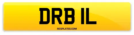 DRB 1L