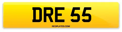 DRE 55
