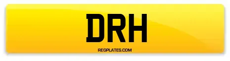 Registration