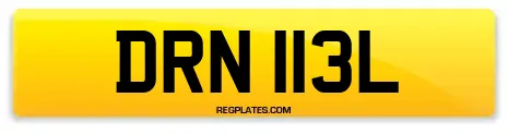 DRN 113L
