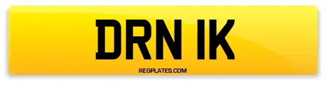 DRN 1K
