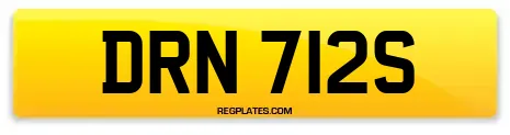 DRN 712S