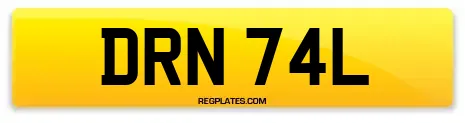 DRN 74L
