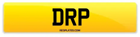 Registration