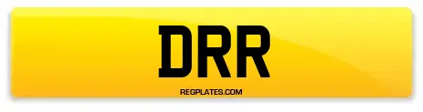 Registration
