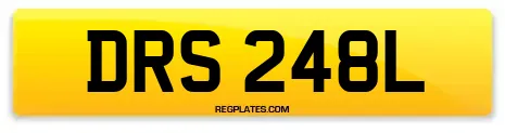 DRS 248L