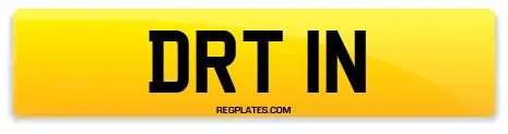 DRT 1N
