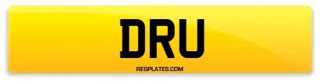 Registration