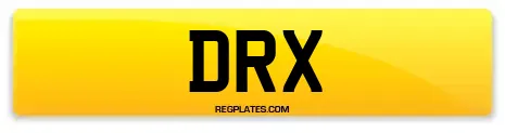 Registration