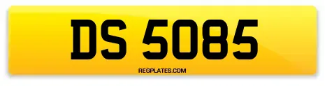 DS 5085
