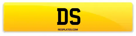 Registration