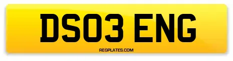 DS03 ENG