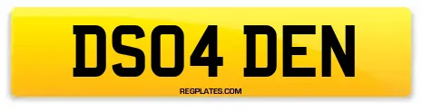 DS04 DEN