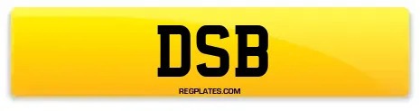 Registration