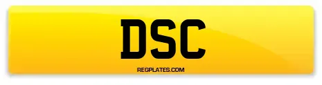 Registration