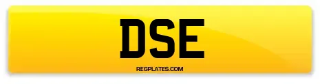 Registration