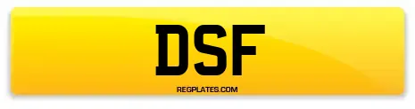 Registration