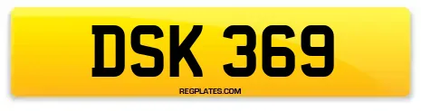 DSK 369