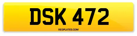 DSK 472
