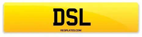 Registration