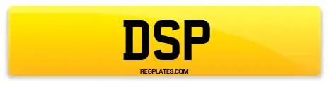 Registration