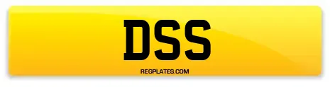 Registration