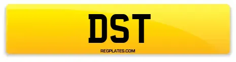 Registration