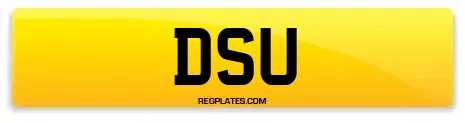 Registration