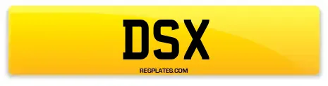 Registration