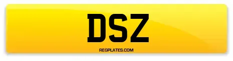 Registration