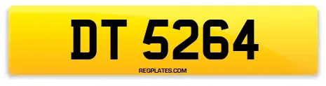 DT 5264