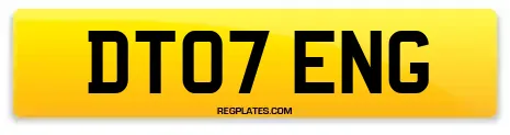 DT07 ENG