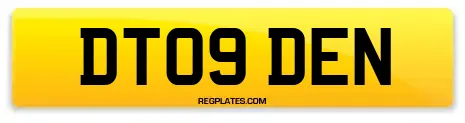 DT09 DEN