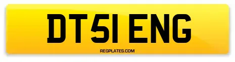 DT51 ENG