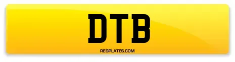 Registration
