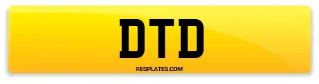 Registration