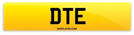 Registration