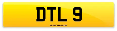 DTL 9