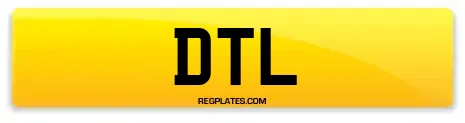 Registration