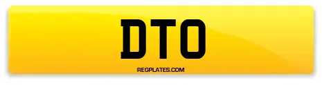 Registration