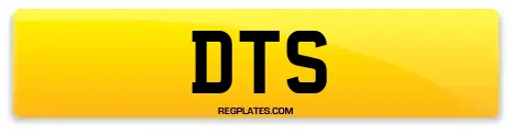 Registration