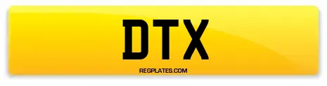 Registration