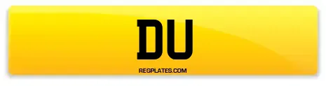 Registration