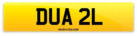 DUA 2L