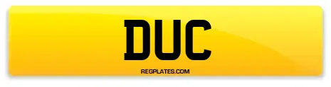 Registration