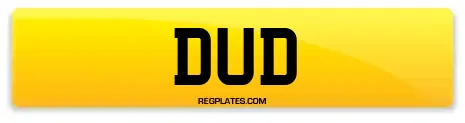 Registration