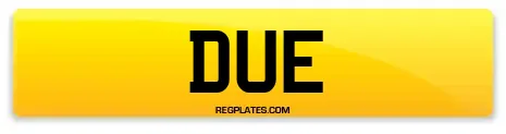 Registration