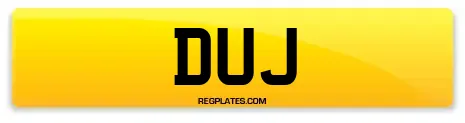 Registration