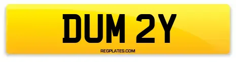 DUM 2Y